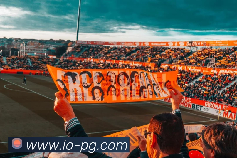 多媒体互动体验