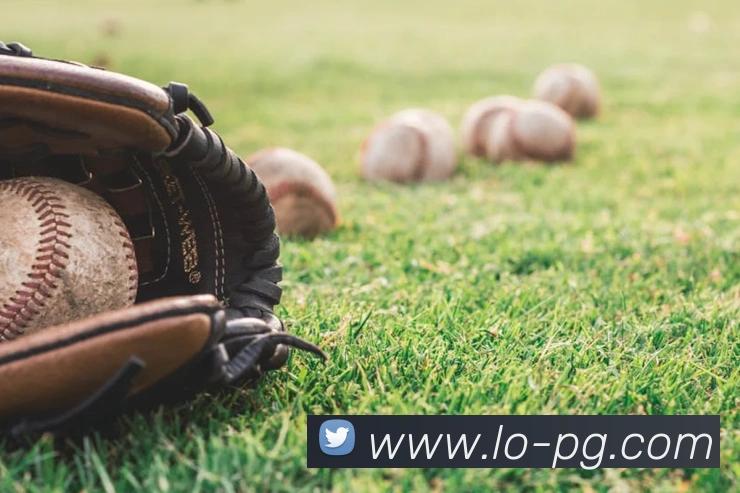 pg电子APP 高清赛事图